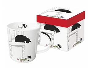 blackcatmug