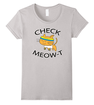 tshirt36