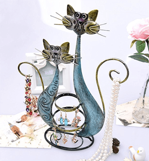 catjewelryholder