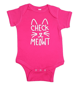 catonesies