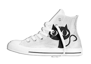 catshoes