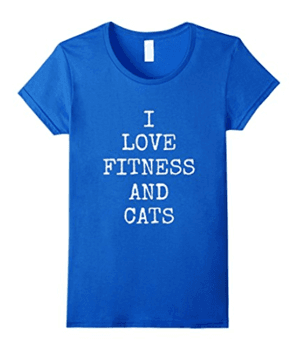 tshirt37