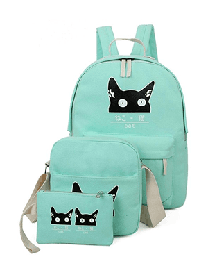 catbackpack