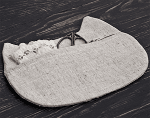 makeupbag