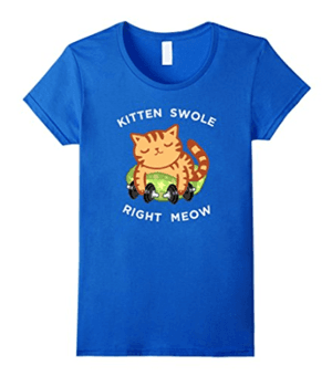 tshirt7