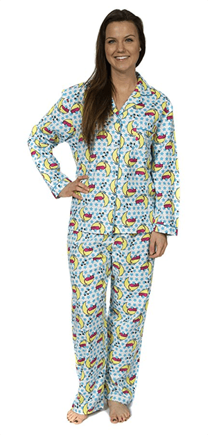 catpajamas