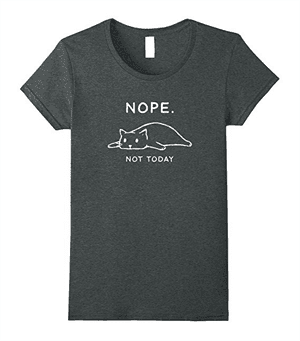 catshirt