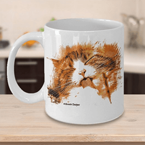 orangecatmug