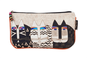 makeupbag