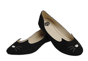 shoes9