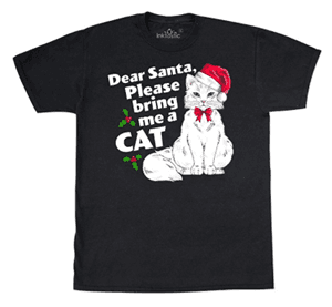 tshirt3