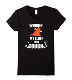 tshirt4