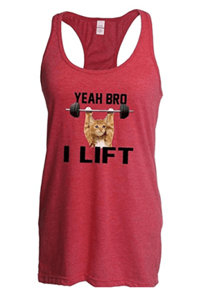 tshirt1