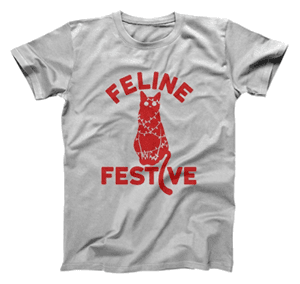 tshirt3