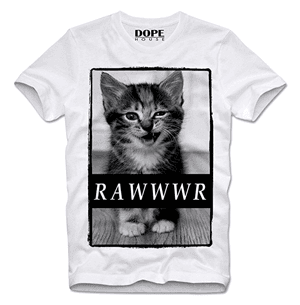 catshirt