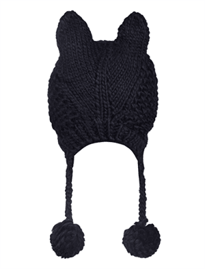 hat10