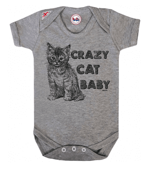 catonesies