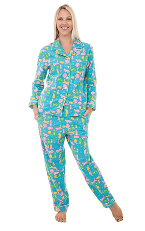 catpajamas