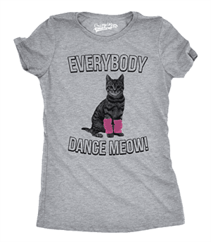 tshirt39