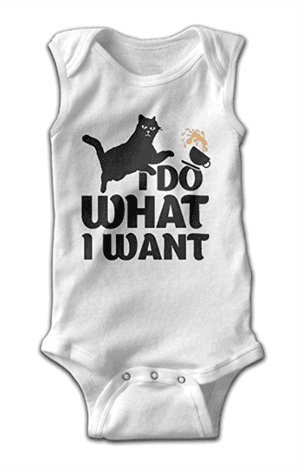 catonesies