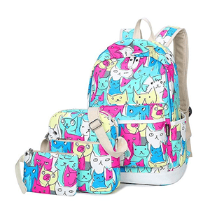 catbackpack