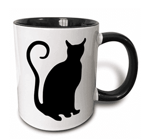 blackcatmug