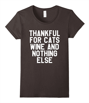 thanksgivingcattshirt