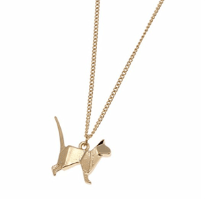 origamicatjewelry