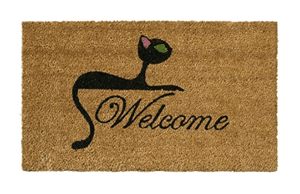 catdoormat