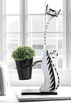 catplanter