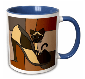 catmug