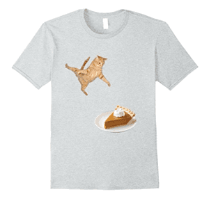 fallcattshirts