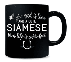 catmug