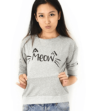graycatsweatshirt26