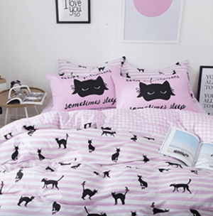 catduvetcover
