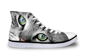 catshoes