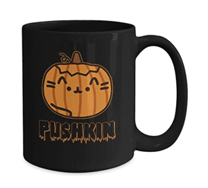 pusheenmug