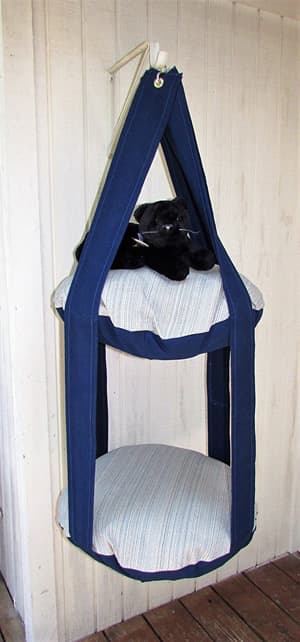 catbed