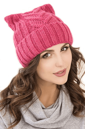 hat11