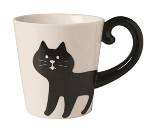 blackcatmug