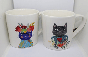 catmug