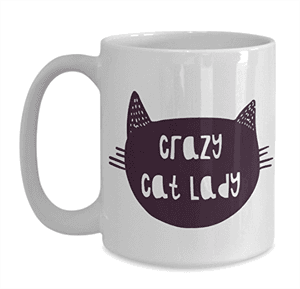 catladymug