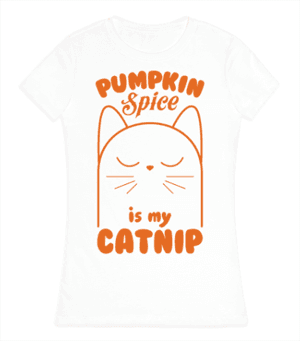 fallcattshirts