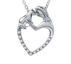 diamondcat