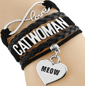 catbracelet
