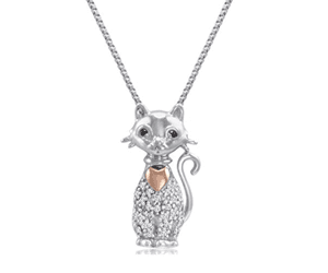 diamondcat