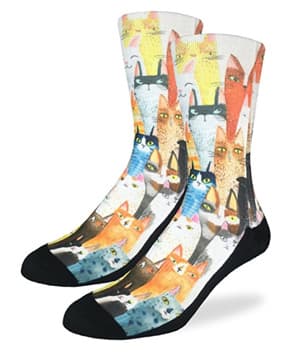 socks1