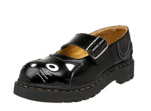 shoes2