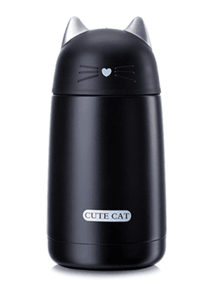 catmug