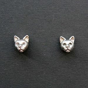 catearrings
